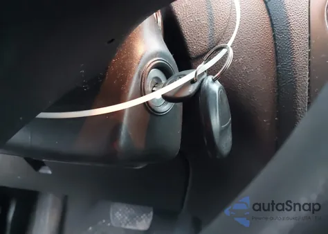 2007 Chevrolet Hhr Ls from USA, damaged, VIN 3GNDA13DX7S594643